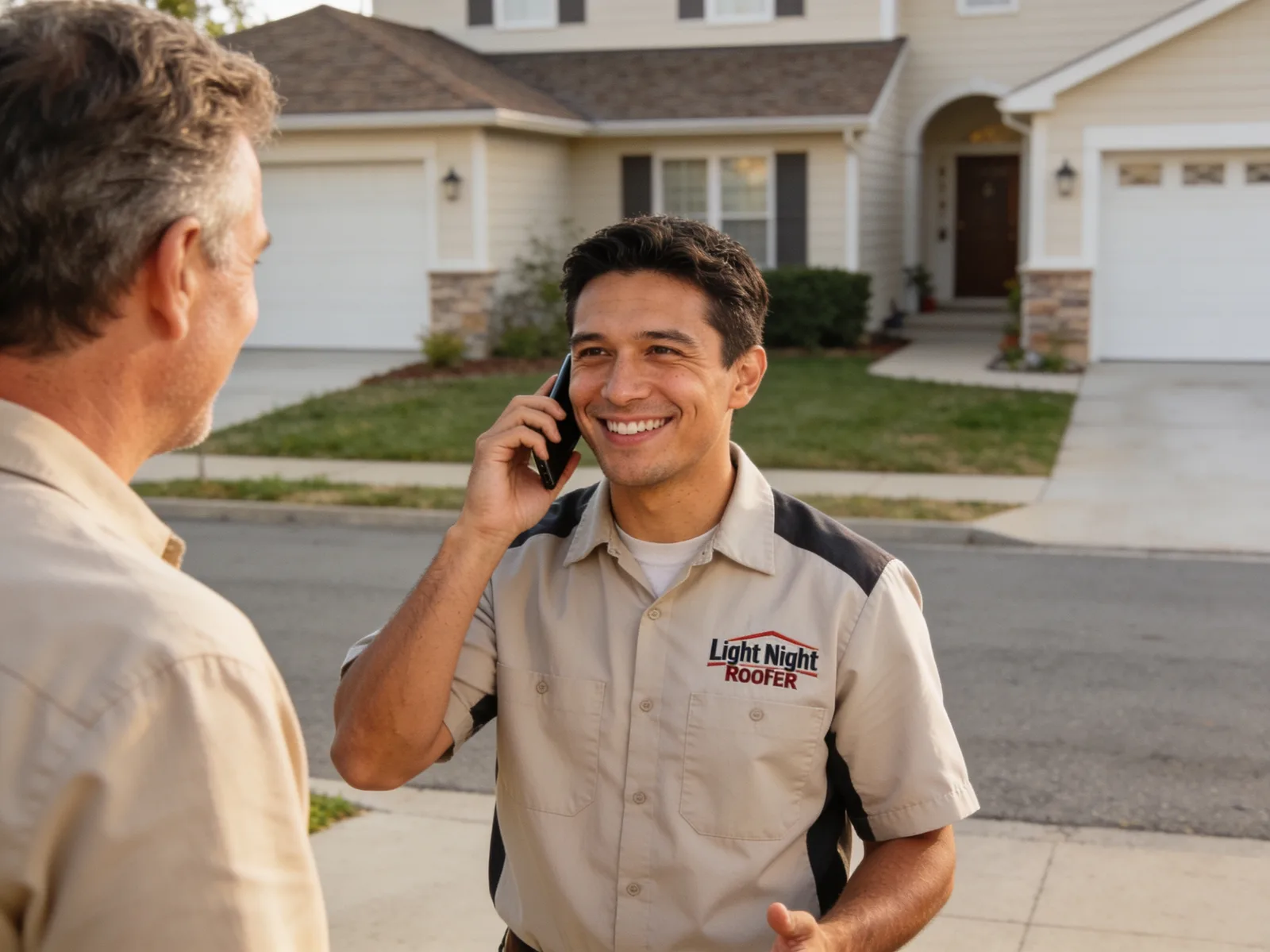 Emergency Roof Repair Coopersville, MI FAQs